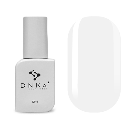 База Cover DNKa №43, 12 ml