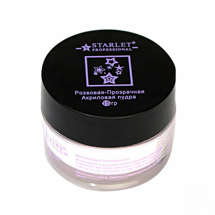 Универсальное средство Enjoy Professional 3в1 Nail Prep & Cleanser, 500 мл , Выбор объема: 500 мл, фото 2