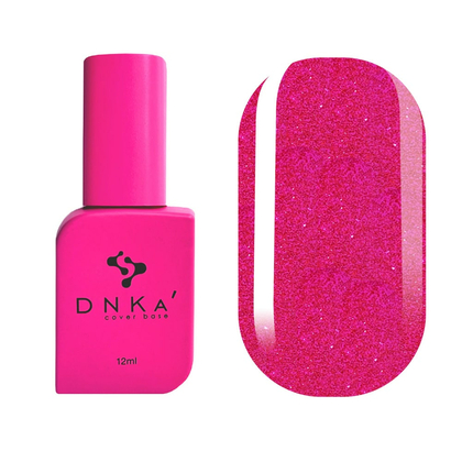 База Cover DNKa №85, 12 ml