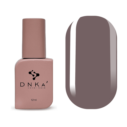 База Cover DNKa №7, 12 ml
