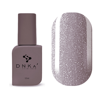 База Cover DNKa №13, 12 ml