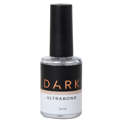 Dark Ultrabond, 10 мл, Выбор объема: 10 мл, фото 2