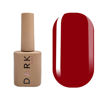 Гель-лак Dark gel polish №7, 10 мл, Выбор объема: 10 мл, фото 2