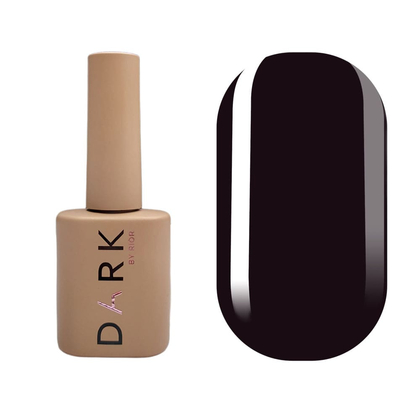 Гель-лак Dark gel polish №31, 10 мл, Выбор объема: 10 мл, фото 2