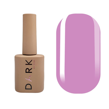 Гель-лак Dark gel polish №57, 10 мл, Выбор объема: 10 мл, фото 2