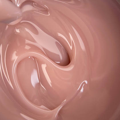 Гель Touch Builder gel Sand, 30 мл, Вибір відтінку: Sand, зображення 3