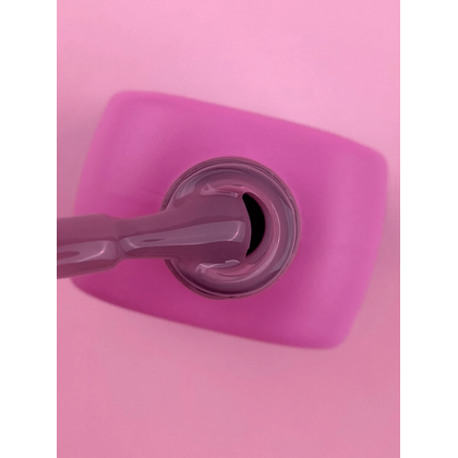 Топ для гель-лака LUNA Glass №17, 13 мл, Выбор оттенка: №17, фото 2