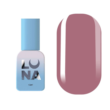 Гель-лак LUNA Color №238, 13ml, назначение