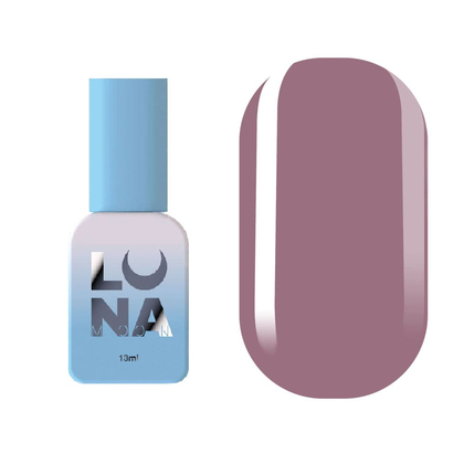 Гель-лак LUNA Color №247, 13ml, назначение