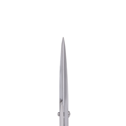 Ножницы для бровей Staleks EXPERT 30 Type 1, 32 мм (SE-30/1), фото 2