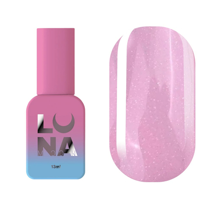 LUNA Cover Base Opal №1, 13 мл