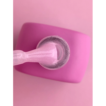 LUNA Cover Base Opal №1, 13 мл, зображення 3