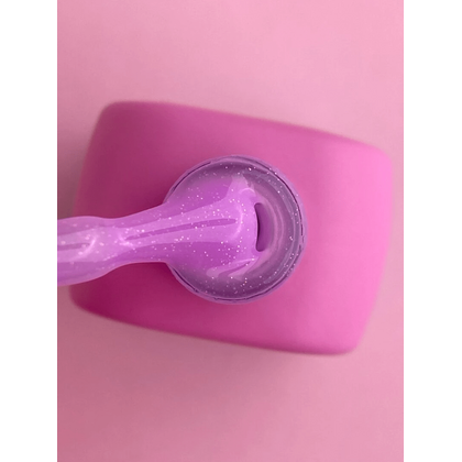 LUNA Cover Base Opal №2, 15 мл, зображення 2