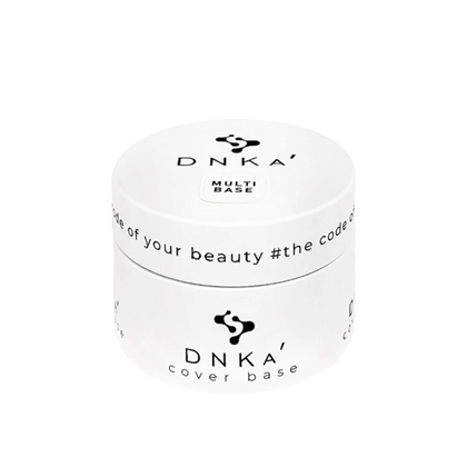 Base Multi DNKa, 30 ml, Вибір об'єму: 30 мл