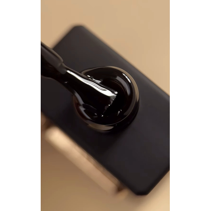 Топ HEYLOVE Black Side, 15 мл, фото 3