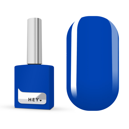 Рідкий гель HEYLOVE Smart Gel Diode Blue, 15 мл