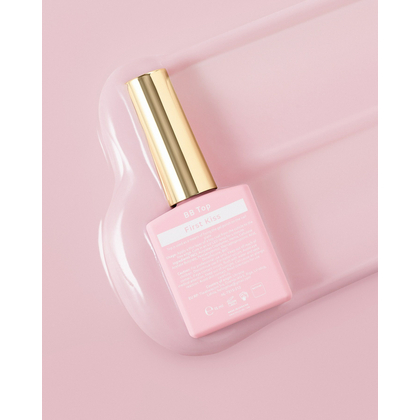 Топ HEYLOVE BB Top First Kiss, 15 мл, фото 2