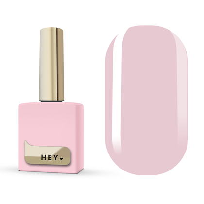 Топ HEYLOVE BB Top First Kiss, 15 мл
