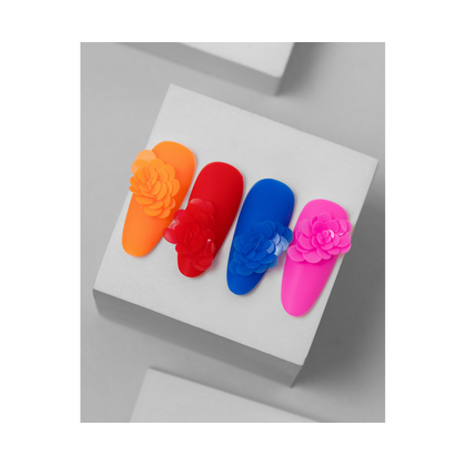 Жидкий гель HEYLOVE Smart Gel Winner, 15 мл, фото 2