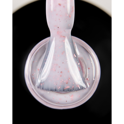 База Dark Pink Potal Base №2, 15 мл, призначення
