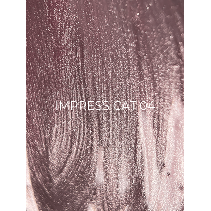 Edlen Impress cat eye №4, 9 мл, Вибір відтінку: №4, зображення 2, призначення