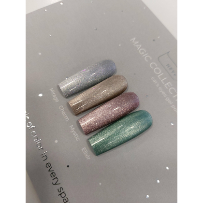 Гель-лак HEYLOVE gel polish, Charm, 15 мл, фото 2