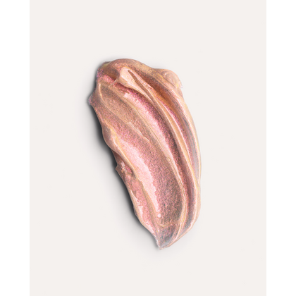 Trendy Nails PolyGel Hypnosis № 3, 15 мл
, Вибір відтінку: 03, зображення 2