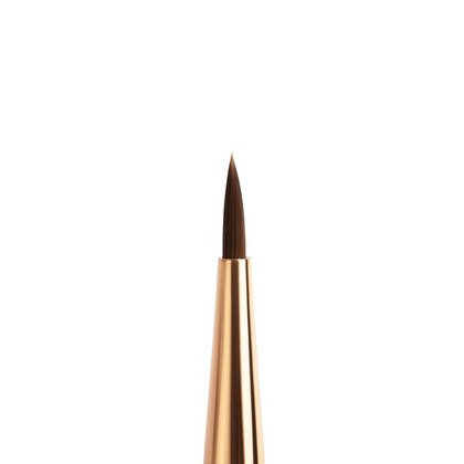 Двухсторонняя кисточка Nika Zemlyanikina Poke Pen 8/Universal Brush 10, фото 3
