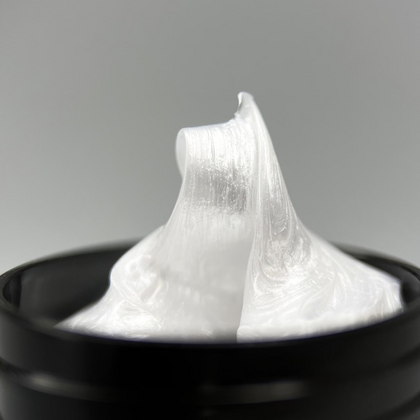 Гель для дизайна Nika Zemlyanikina Gel Plasticine, 5 г, фото 2