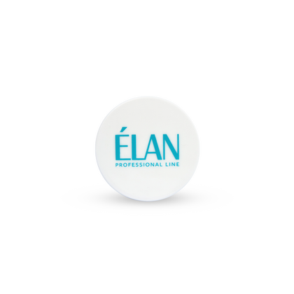 ELAN Скин Протектор «SKIN PROTECTOR 2.0»: защитный крем с маслом арганы, фото 2