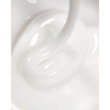 DARK Smart Builder Gel №2, 30 ml, Вибір об'єму: 30 мл, Вибір відтінку: №2, зображення 2