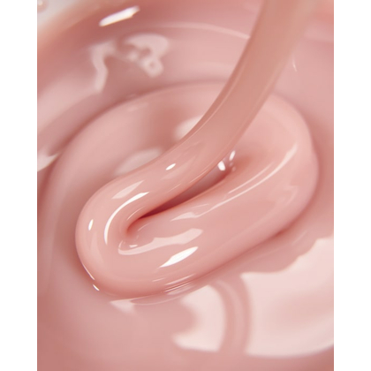 DARK Smart Builder Gel №15, 30 ml, Вибір об'єму: 30 мл, Вибір відтінку: №15, зображення 2