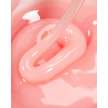 DARK Smart Builder Gel №16, 30 ml, Вибір об'єму: 30 мл, Вибір відтінку: №16, зображення 2