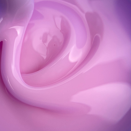 Touch Builder liquid №19, 15 мл, Вибір об'єму: 15 мл, Вибір відтінку: №19, зображення 2
