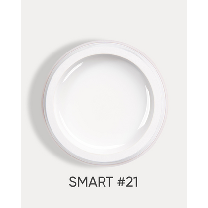 DARK Smart Builder Gel №21, 30 ml, Выбор объема: 30 мл, Выбор оттенка: №21