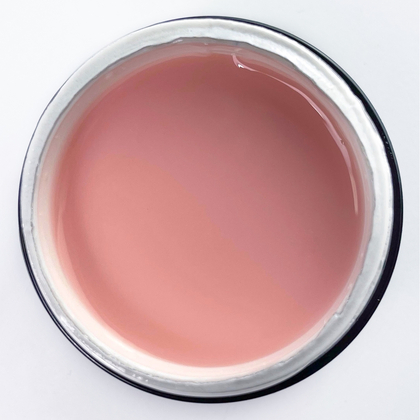 Гель Touch Builder gel Caramel, 30 мл, Вибір відтінку: Caramel, зображення 2