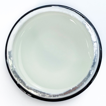 Гель Touch Builder gel Clear прозрачный, 30 мл, Выбор оттенка: Clear , фото 2
