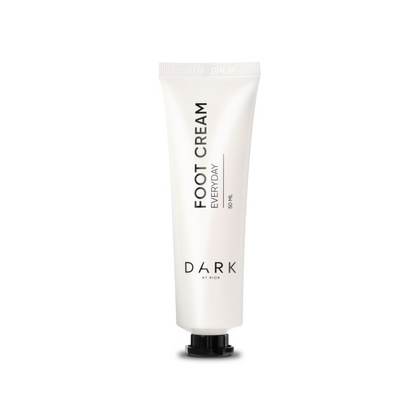 Крем для ног Dark Foot Cream Everyday, 50 мл