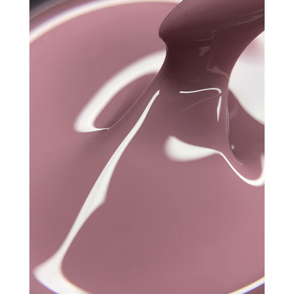Моделюючий гель Nika Zemlyanikina Easy gel Naked, 15 мл, Вибір об'єму: 15 мл, Вибір відтінку: Naked, зображення 2