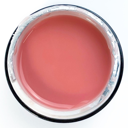 Гель Touch Builder gel Nude, 30 мл, Выбор оттенка: Nude, фото 3