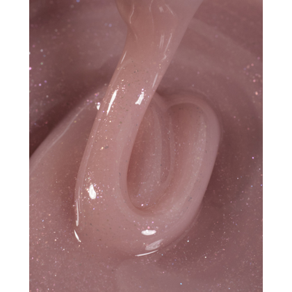 DARK Smart Builder Gel №29, 15 ml, Вибір об'єму: 15 мл, Вибір відтінку: №29, зображення 2