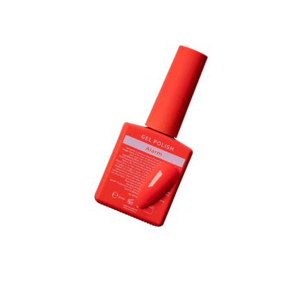 Гель-лак HEYLOVE gel polish, Alarm, 15 мл, зображення 3, призначення