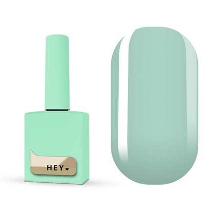 Гель-лак HEYLOVE gel polish, Ambrosia, 15 мл