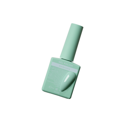 Гель-лак HEYLOVE gel polish, Ambrosia, 15 мл, фото 2