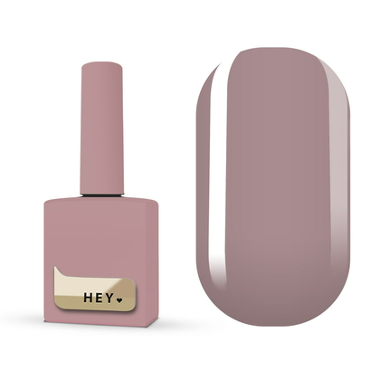 Гель-лак HEYLOVE gel polish, Atmosphere, 15 мл