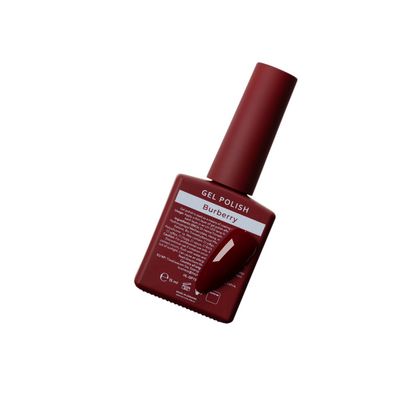 Гель-лак HEYLOVE gel polish, Burberry, 15 мл, зображення 3, призначення