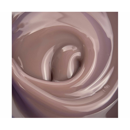 Гель Touch Builder gel Biscuit, 30 мл, Вибір відтінку: Biscuit, зображення 2