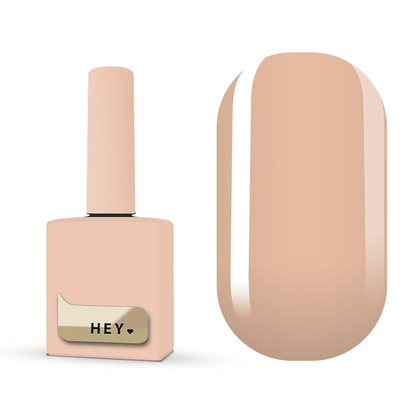 Гель-лак HEYLOVE gel polish, Butter, 15 мл, назначение
