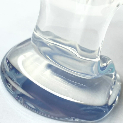 Камуфлюючий гель Nika Zemlyanikina Builder gel Clear Ice, 30 мл, зображення 2