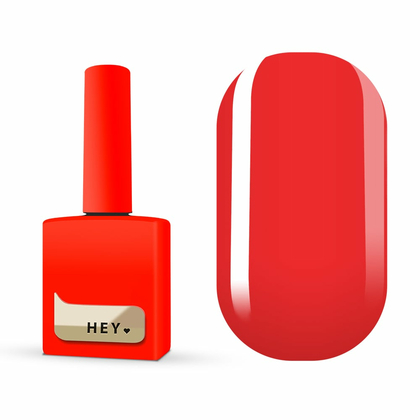 Гель-лак HEYLOVE gel polish, Alarm, 15 мл, призначення